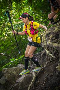 BIB: 2410
                            <button type="button" onclick="openModal(7003559)" class="btn btn-primary btn-sm float-right btn-popup" data-toggle="modal" data-target=".modal-high-quality">
                        <i class="fas fa-shopping-cart"></i> Add to Cart
                    </button>
                                            <button type="button" onclick="isThisMe(7003559, true)" class="btn btn-success btn-sm float-right btn-popup btn-isme hidden" data-toggle="tooltip" data-placement="bottom" title="นี่คือรูปของคุณใช่ไหม คลิกที่นี่เพื่อเอาเข้าอัลบั้ม">
                        <i class="fas fa-plus"></i> Add to album
                    </button>
                    <button type="button" onclick="isThisMe(7003559, false)" class="btn btn-warning btn-sm float-right btn-popup btn-isnotme hidden">
                        <i class="fas fa-ban"></i> Remove from album
                    </button>